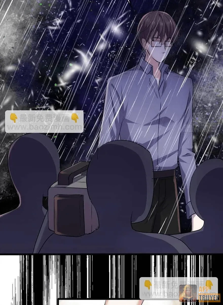 Tôi Không Phải Nữ Phụ Ác Độc Chapter 216 - 8