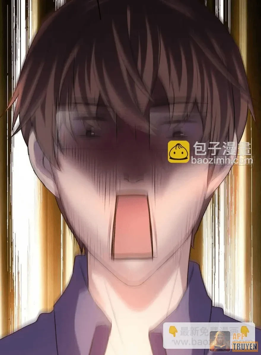 Tôi Không Phải Nữ Phụ Ác Độc Chapter 216 - 10