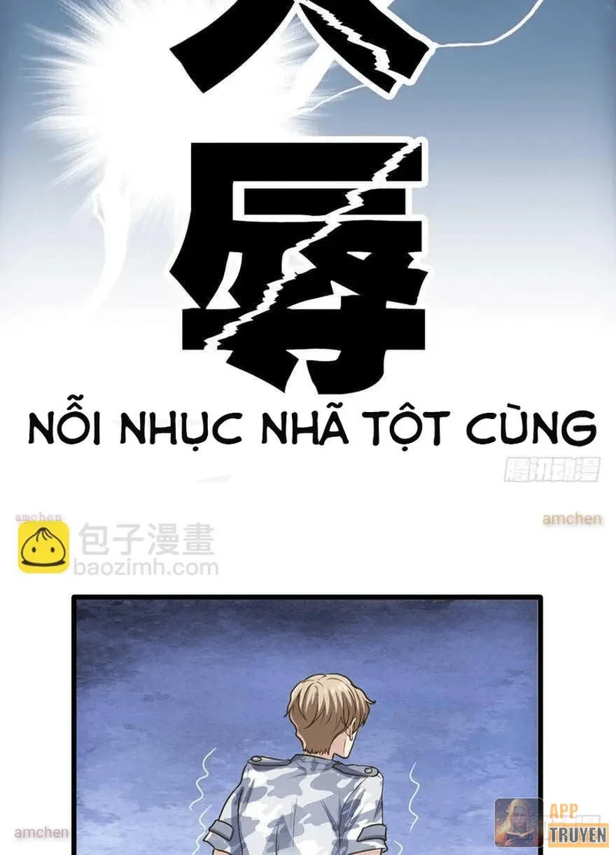 Tôi Không Phải Nữ Phụ Ác Độc Chapter 216 - 12