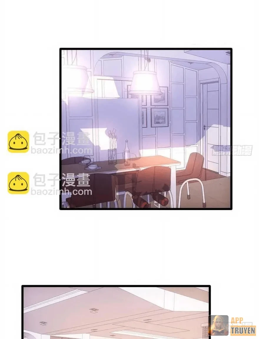 Tôi Không Phải Nữ Phụ Ác Độc Chapter 216 - 15