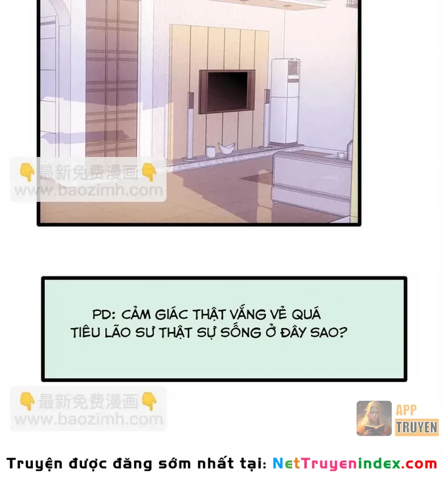 Tôi Không Phải Nữ Phụ Ác Độc Chapter 216 - 16