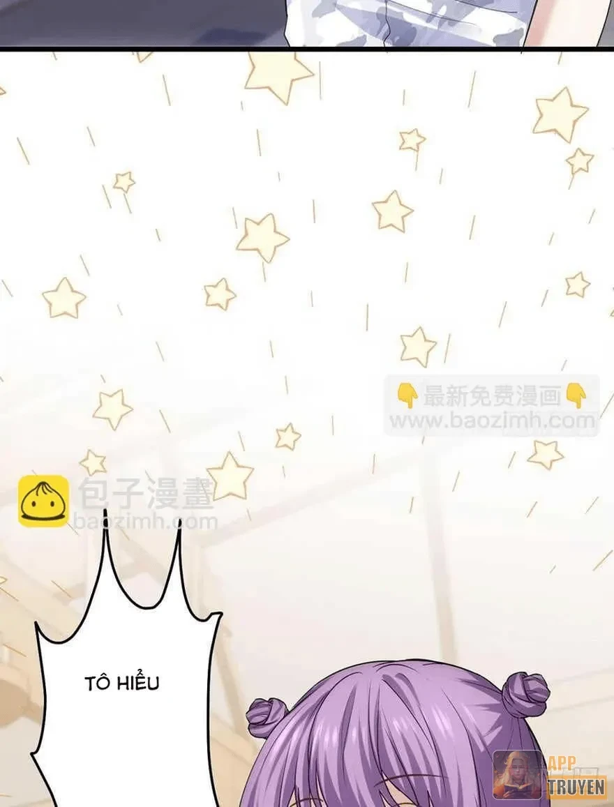 Tôi Không Phải Nữ Phụ Ác Độc Chapter 216 - 24