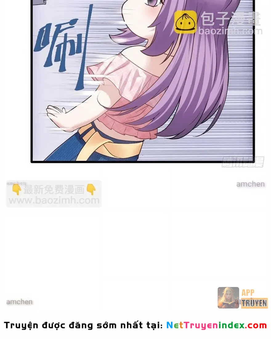 Tôi Không Phải Nữ Phụ Ác Độc Chapter 216 - 29