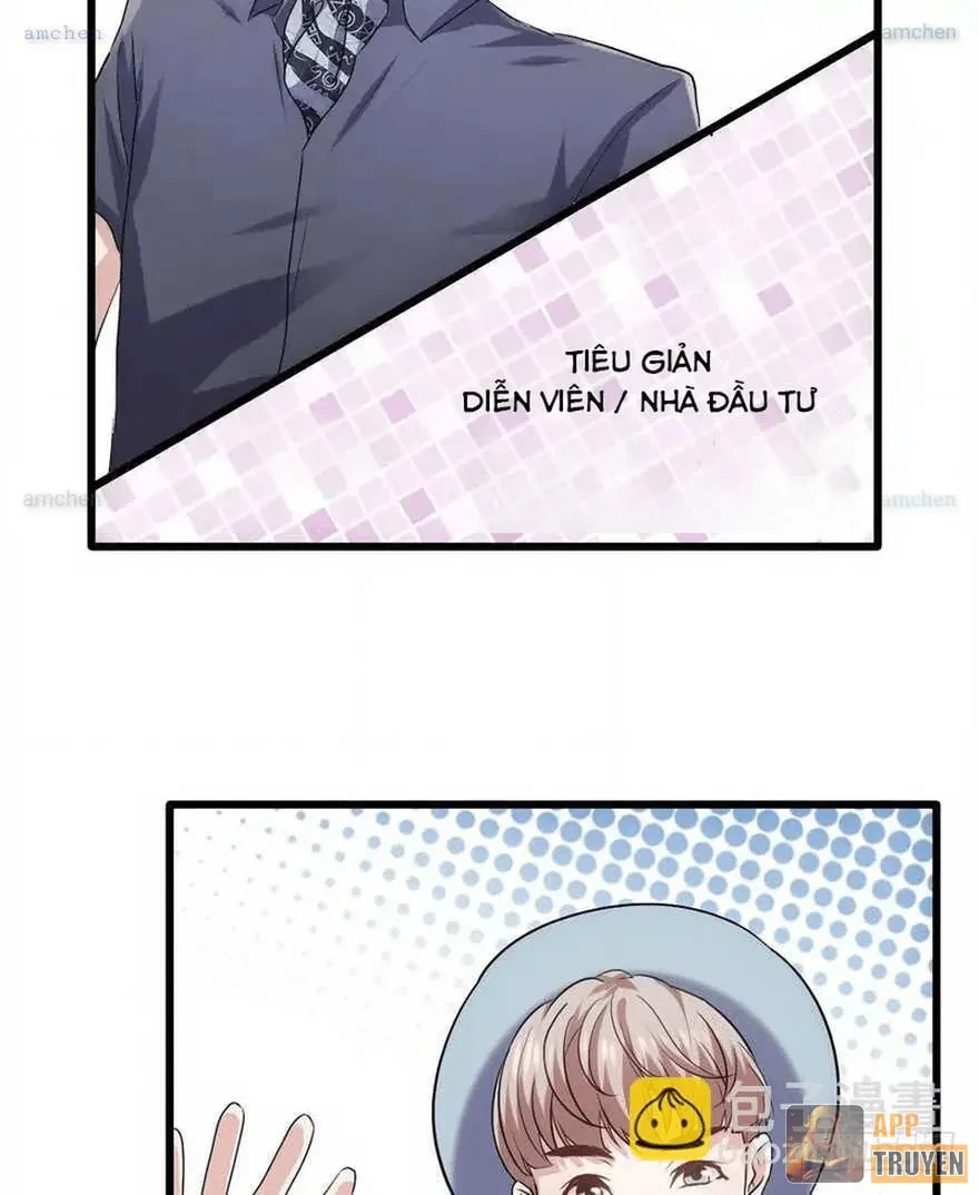 Tôi Không Phải Nữ Phụ Ác Độc Chapter 216 - 38