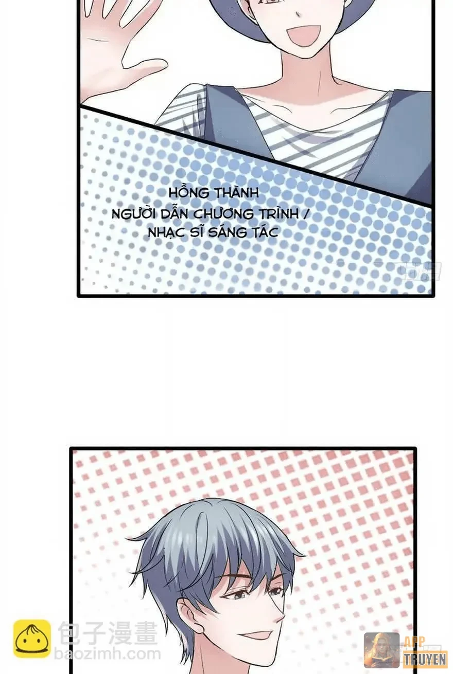 Tôi Không Phải Nữ Phụ Ác Độc Chapter 216 - 39