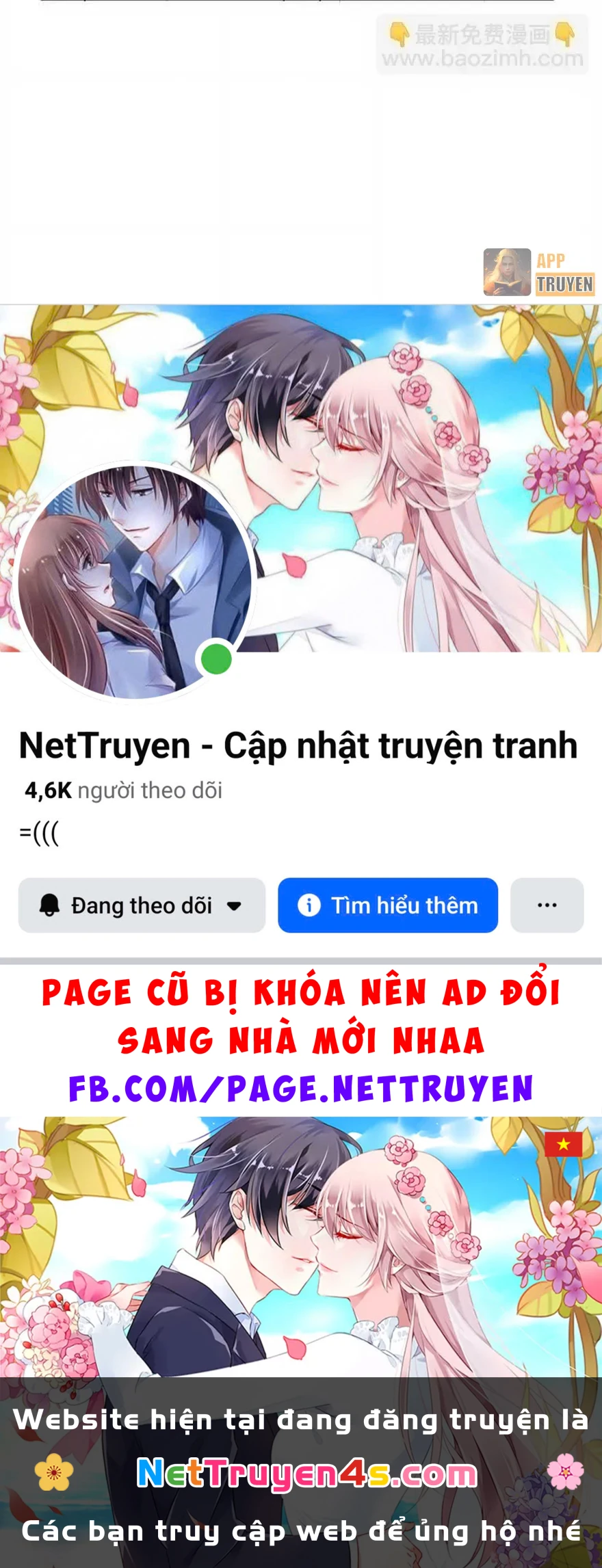 Tôi Không Phải Nữ Phụ Ác Độc Chapter 216 - 49