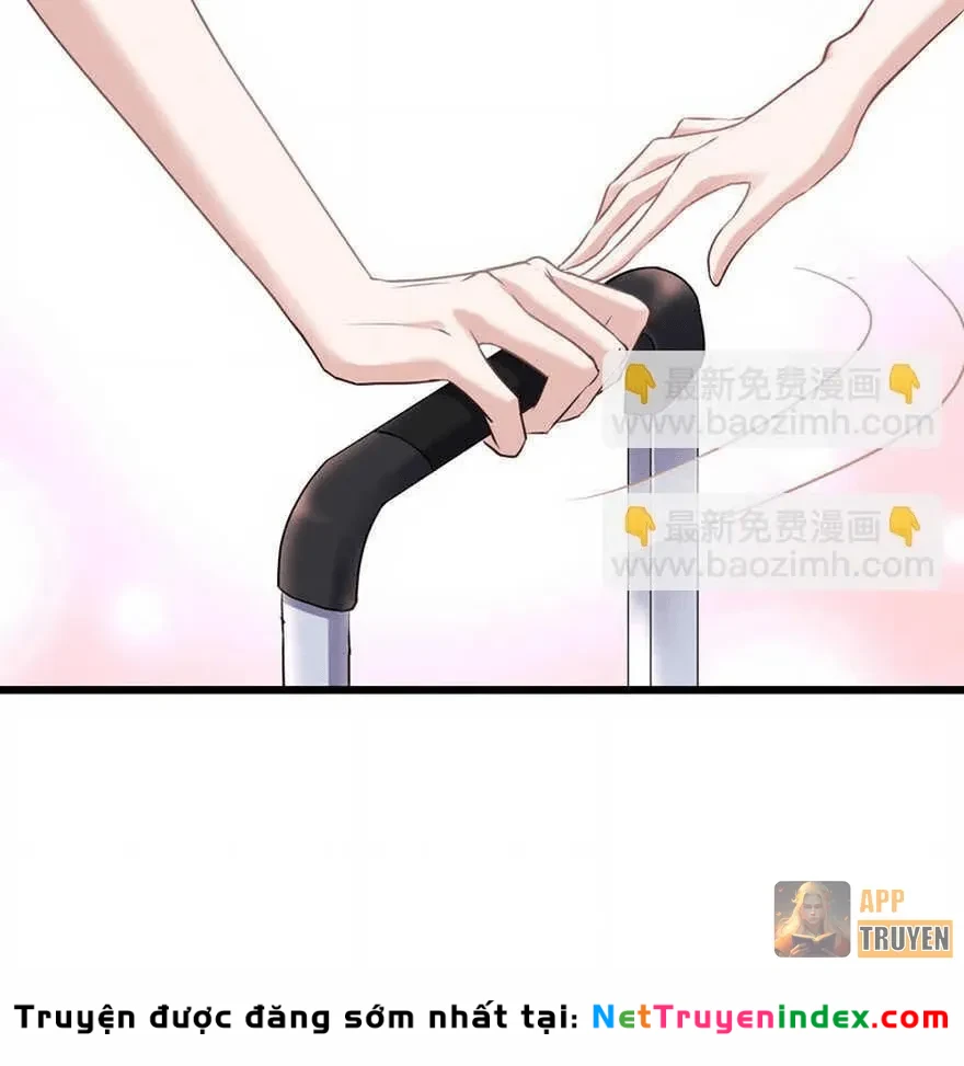 Tôi Không Phải Nữ Phụ Ác Độc Chapter 217 - 10