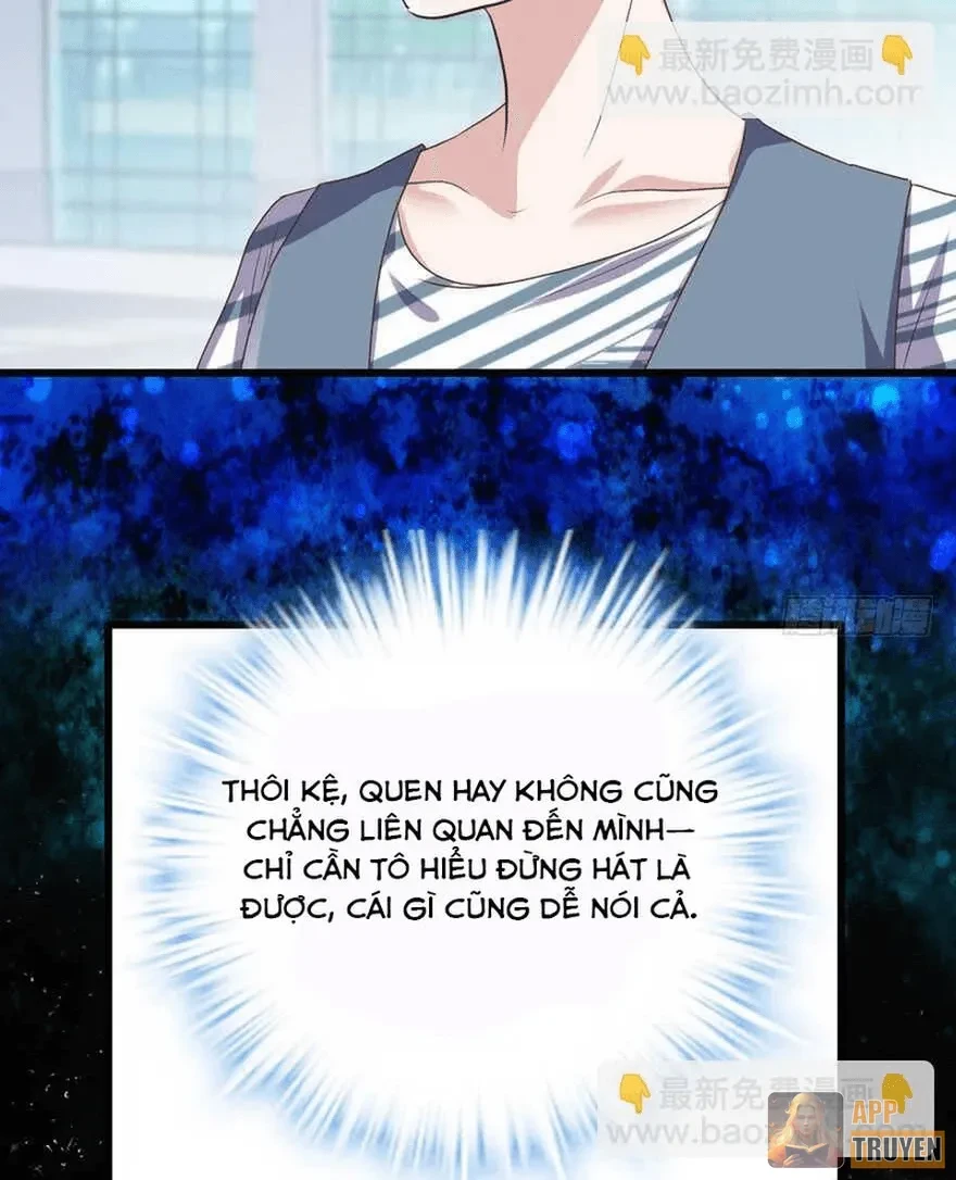 Tôi Không Phải Nữ Phụ Ác Độc Chapter 217 - 14