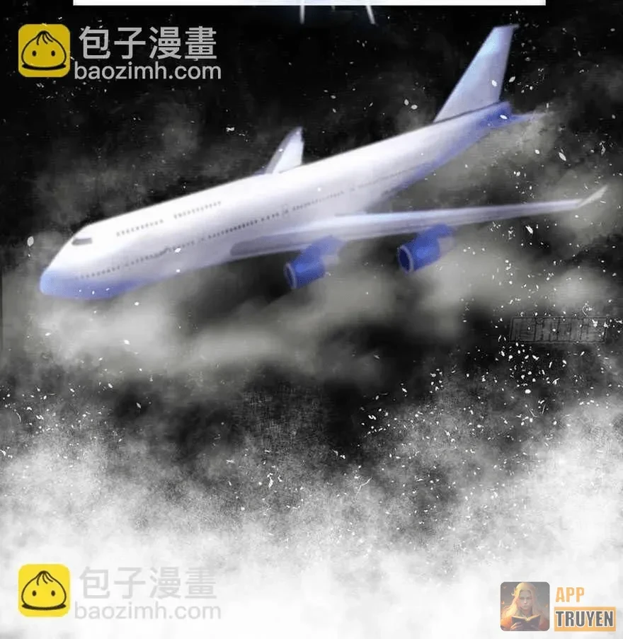 Tôi Không Phải Nữ Phụ Ác Độc Chapter 217 - 15