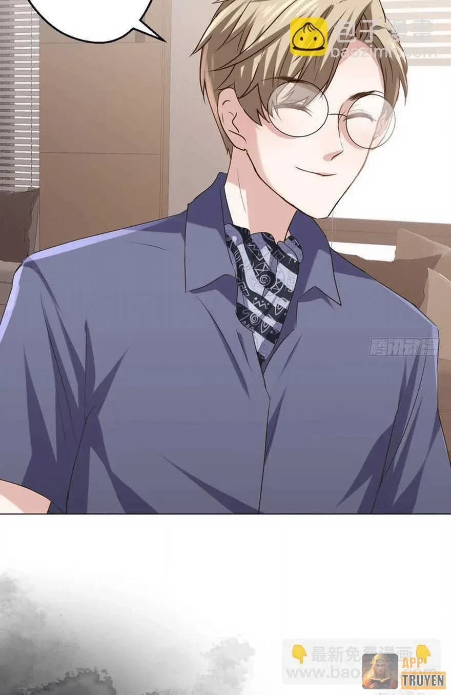 Tôi Không Phải Nữ Phụ Ác Độc Chapter 217 - 23