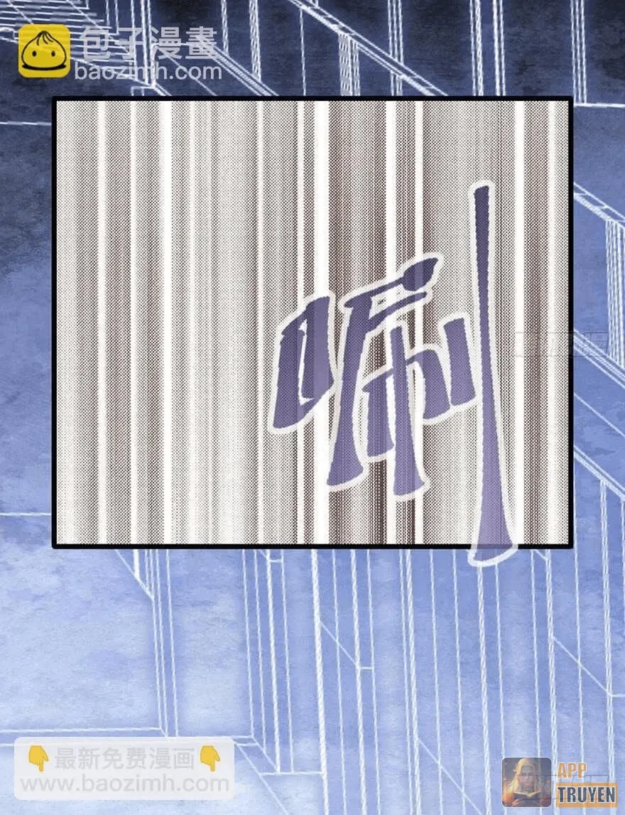 Tôi Không Phải Nữ Phụ Ác Độc Chapter 217 - 36