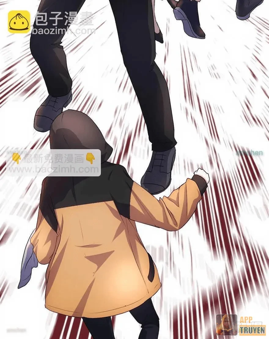 Tôi Không Phải Nữ Phụ Ác Độc Chapter 217 - 38