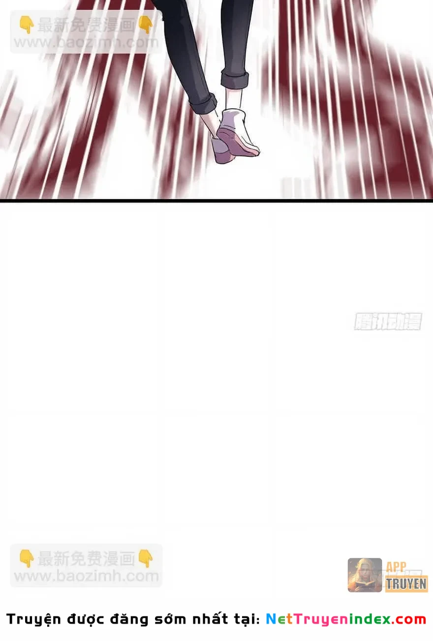 Tôi Không Phải Nữ Phụ Ác Độc Chapter 217 - 39