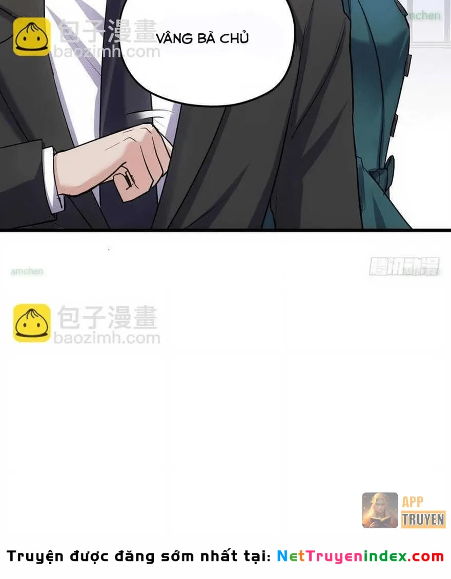 Tôi Không Phải Nữ Phụ Ác Độc Chapter 217 - 42