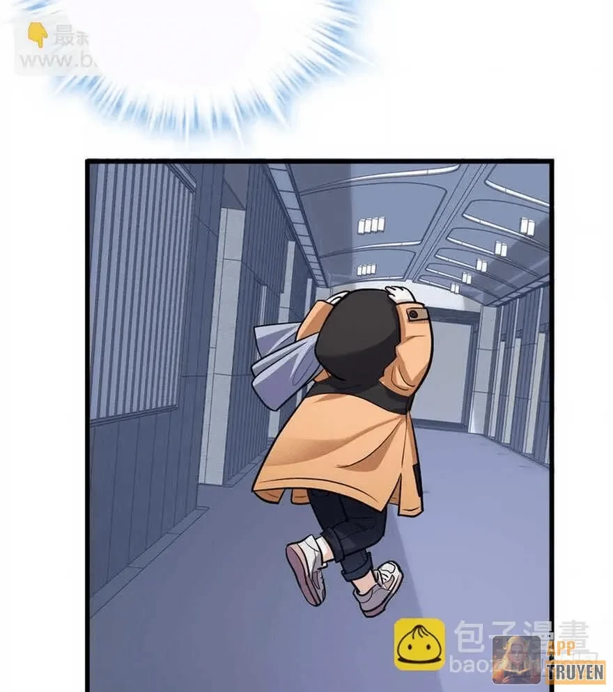 Tôi Không Phải Nữ Phụ Ác Độc Chapter 217 - 47