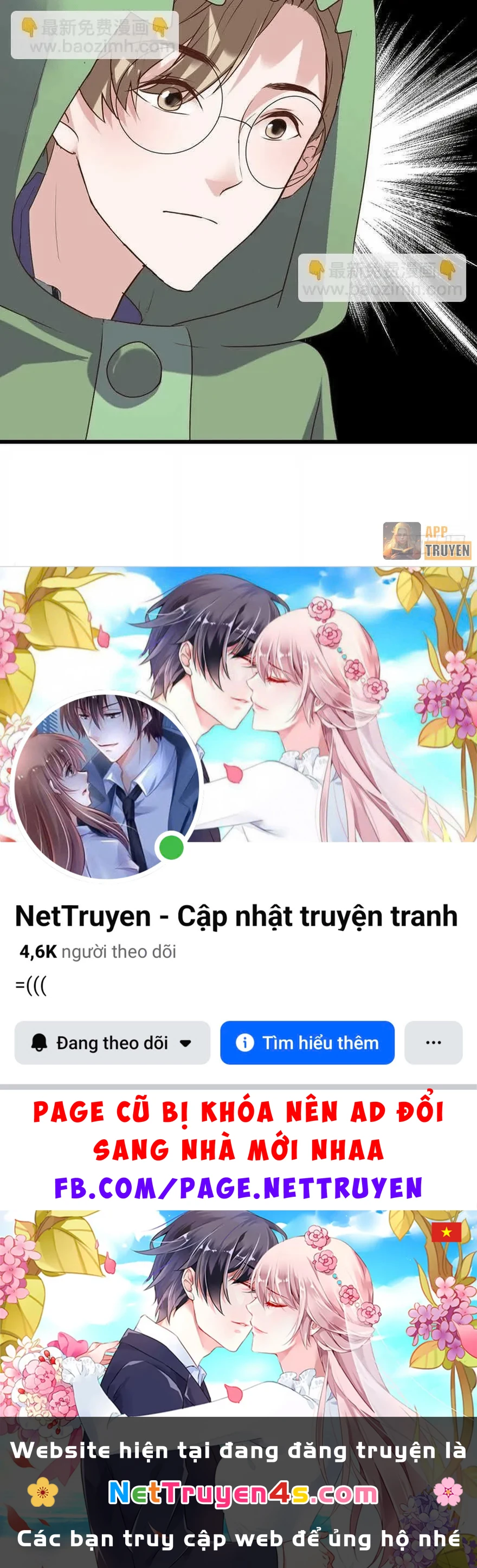 Tôi Không Phải Nữ Phụ Ác Độc Chapter 217 - 56