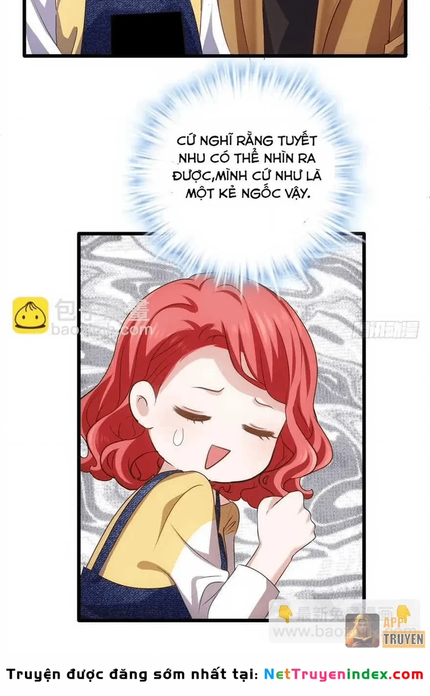 Tôi Không Phải Nữ Phụ Ác Độc Chapter 223 - 8