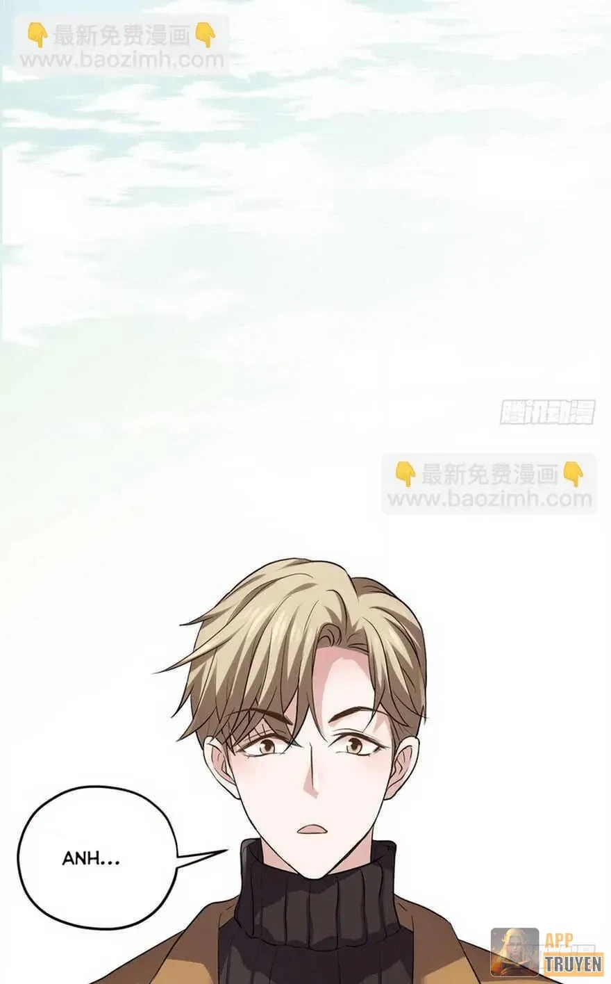 Tôi Không Phải Nữ Phụ Ác Độc Chapter 223 - 41
