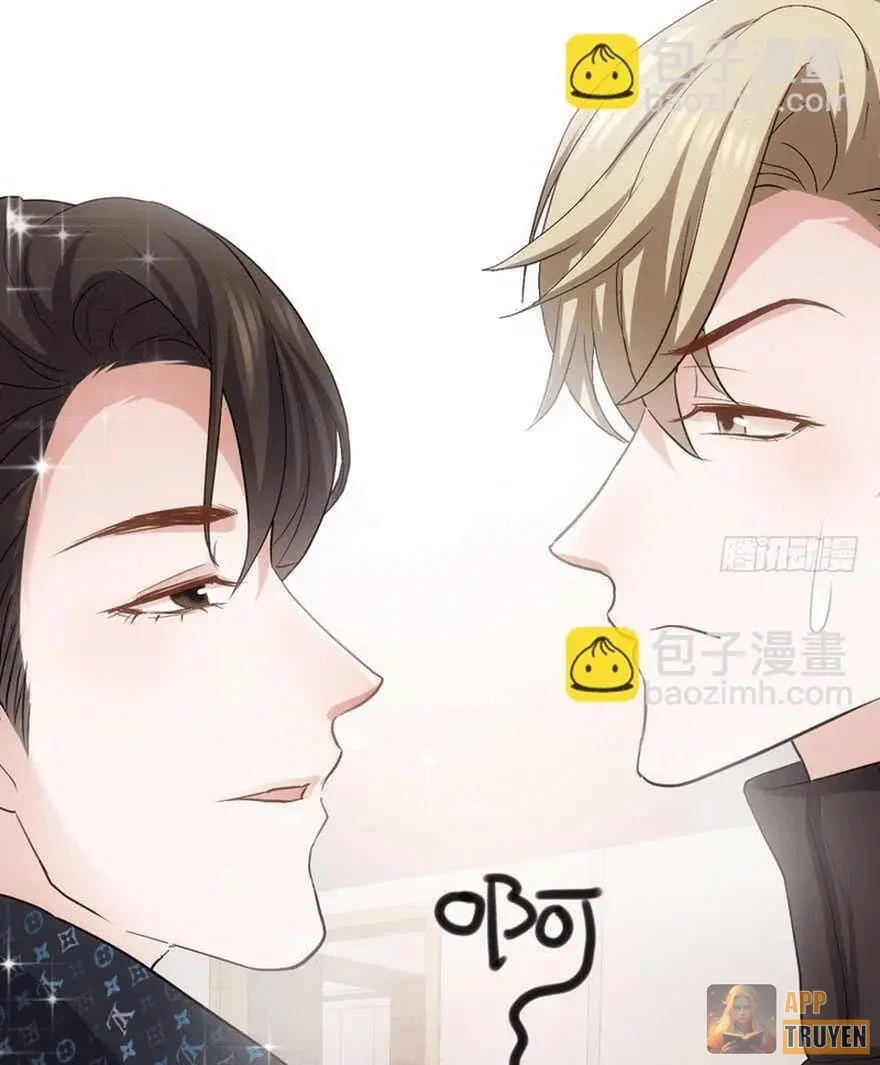 Tôi Không Phải Nữ Phụ Ác Độc Chapter 223 - 50