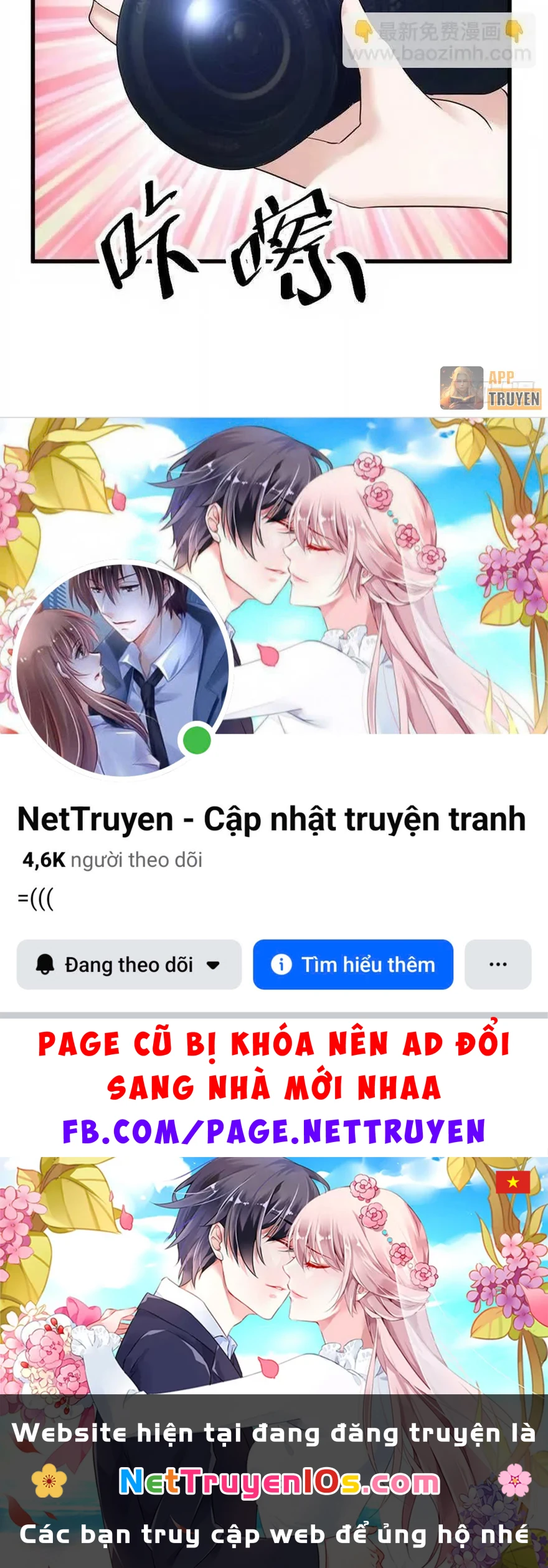 Tôi Không Phải Nữ Phụ Ác Độc Chapter 223 - 57