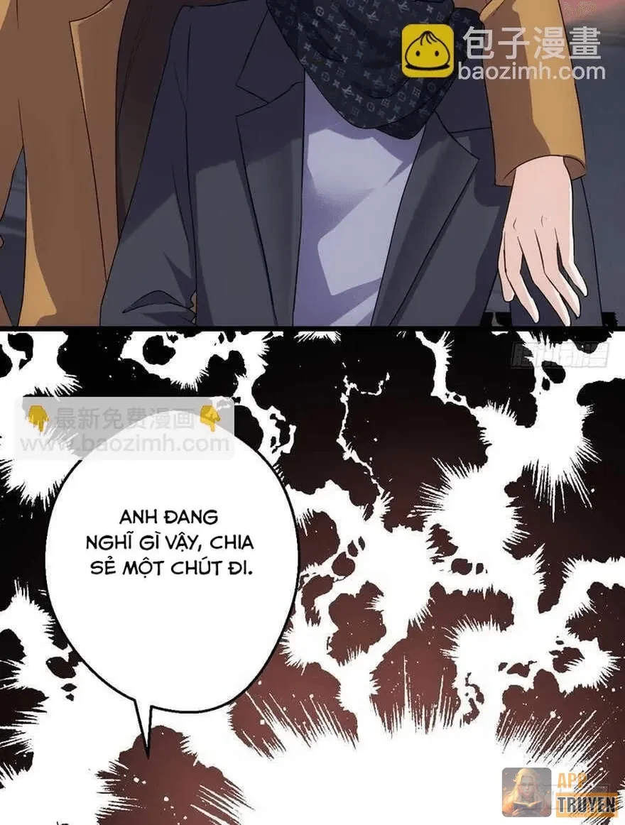 Tôi Không Phải Nữ Phụ Ác Độc Chapter 225 - 18