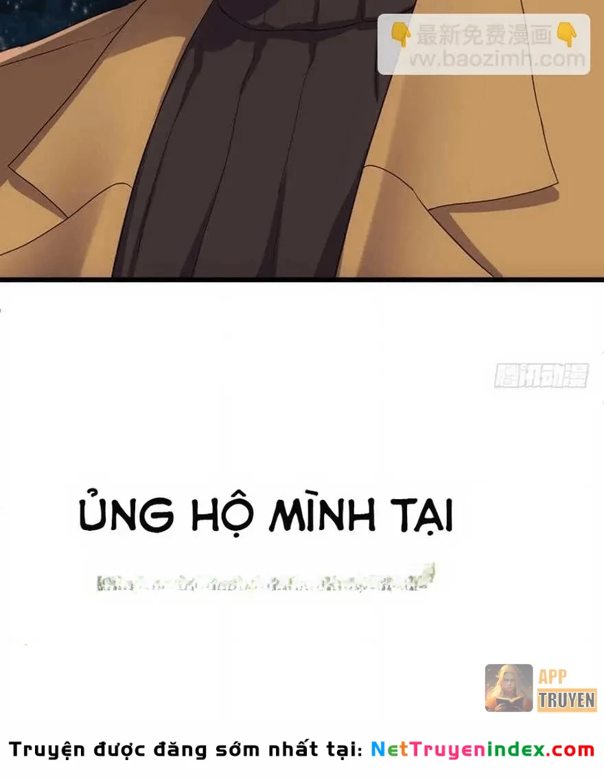 Tôi Không Phải Nữ Phụ Ác Độc Chapter 225 - 22