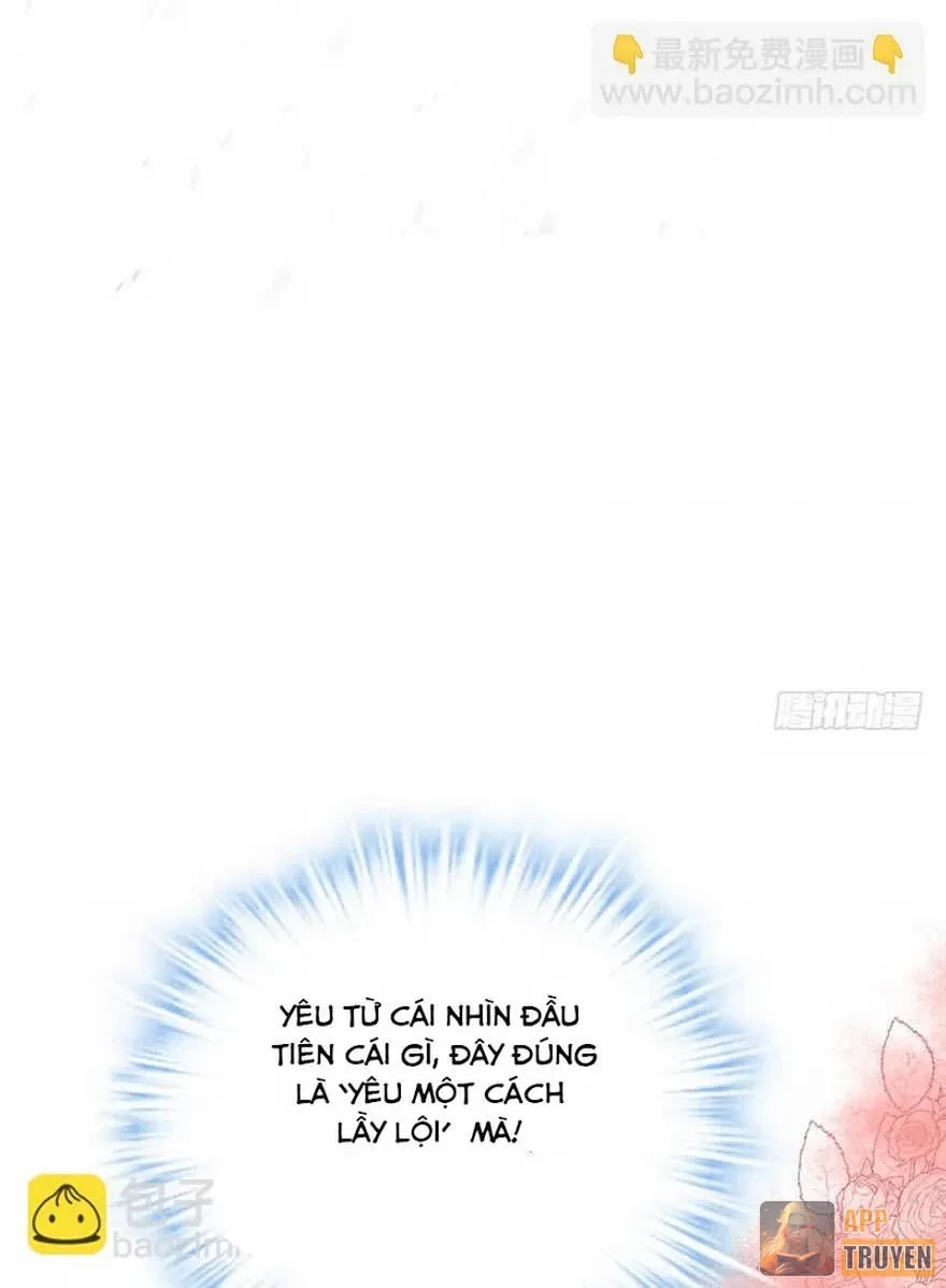 Tôi Không Phải Nữ Phụ Ác Độc Chapter 225 - 28