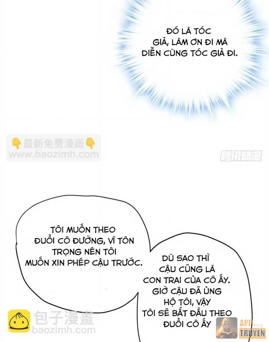 Tôi Không Phải Nữ Phụ Ác Độc Chapter 225 - 34