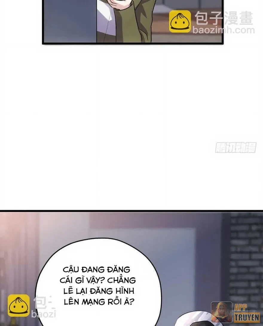 Tôi Không Phải Nữ Phụ Ác Độc Chapter 225 - 43