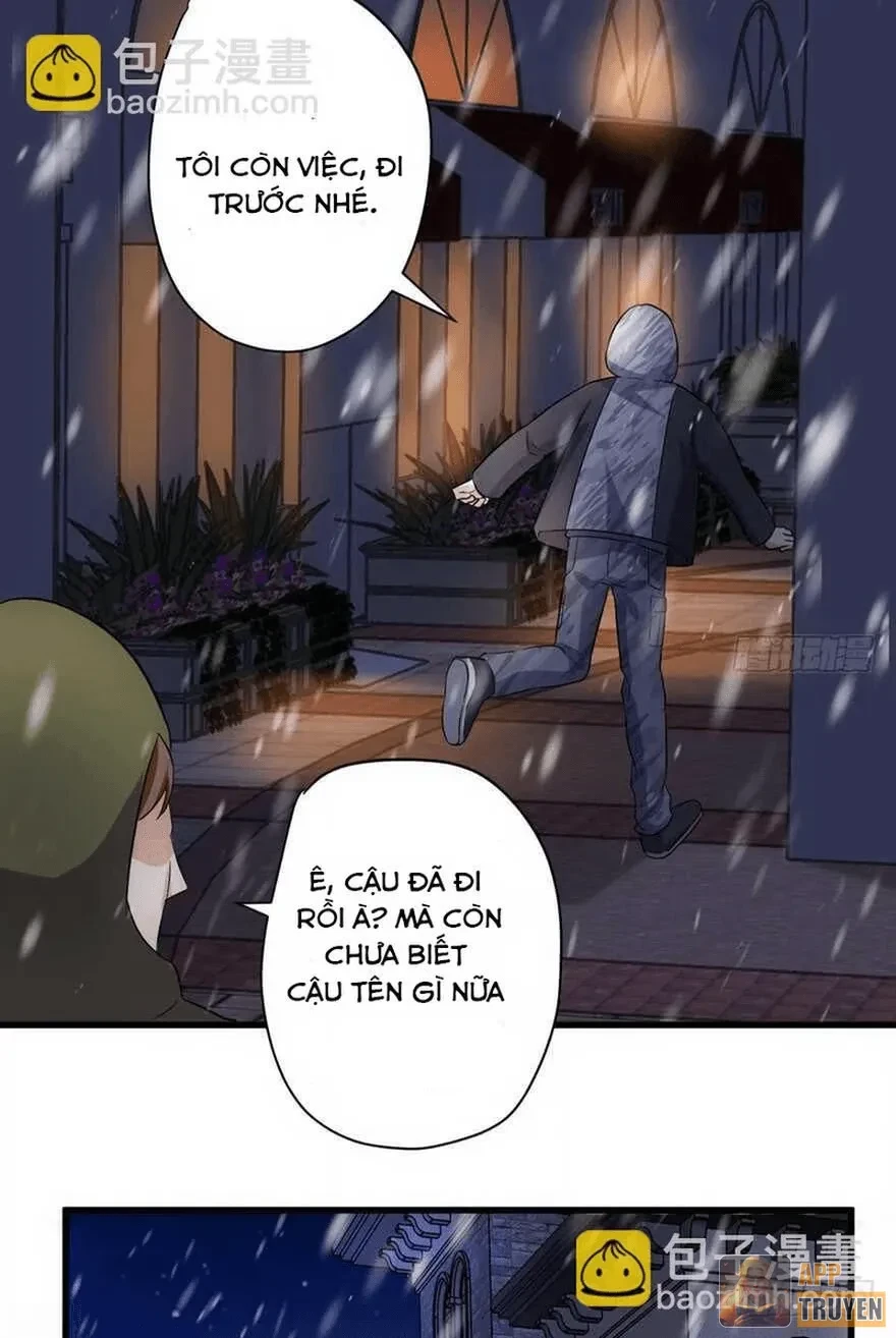 Tôi Không Phải Nữ Phụ Ác Độc Chapter 225 - 57