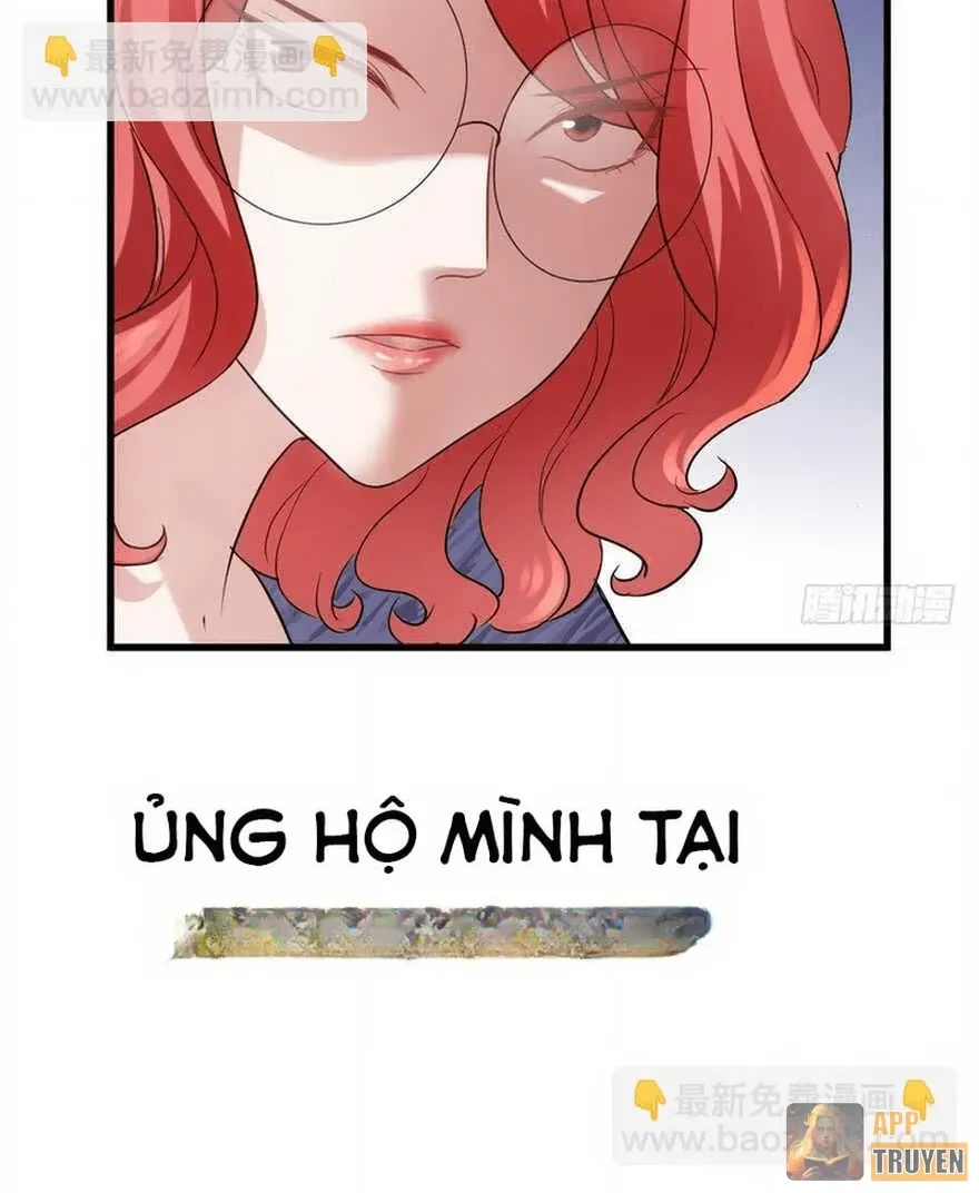 Tôi Không Phải Nữ Phụ Ác Độc Chapter 226 - 15