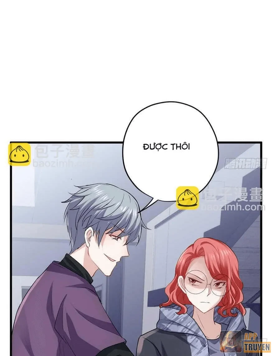 Tôi Không Phải Nữ Phụ Ác Độc Chapter 226 - 16