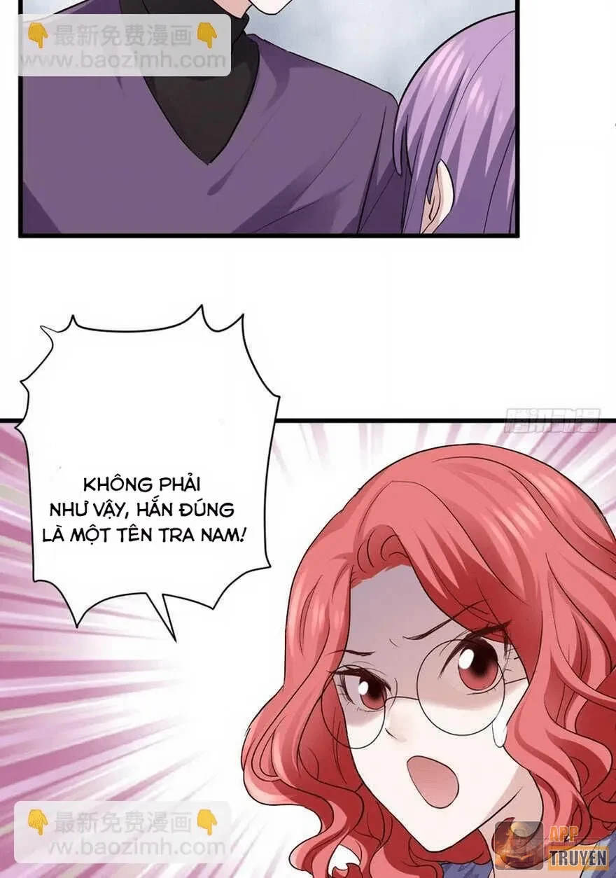 Tôi Không Phải Nữ Phụ Ác Độc Chapter 226 - 27