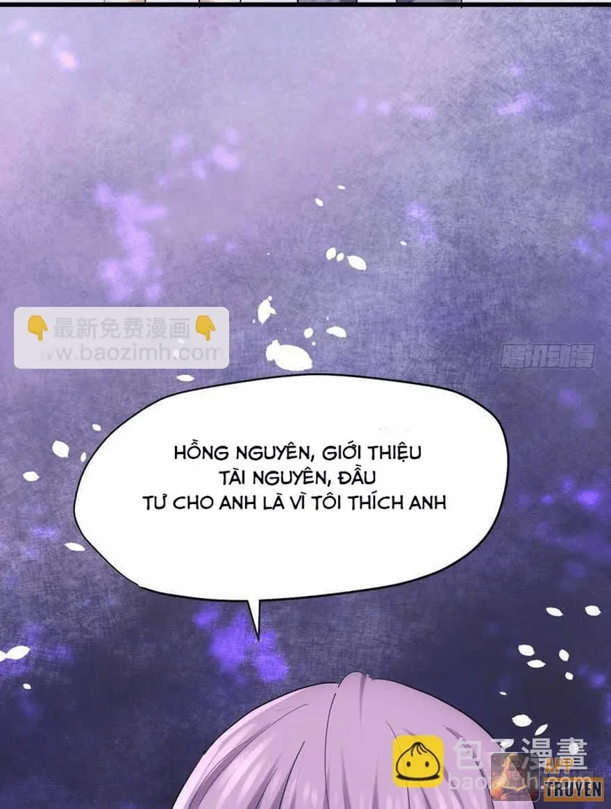 Tôi Không Phải Nữ Phụ Ác Độc Chapter 226 - 47