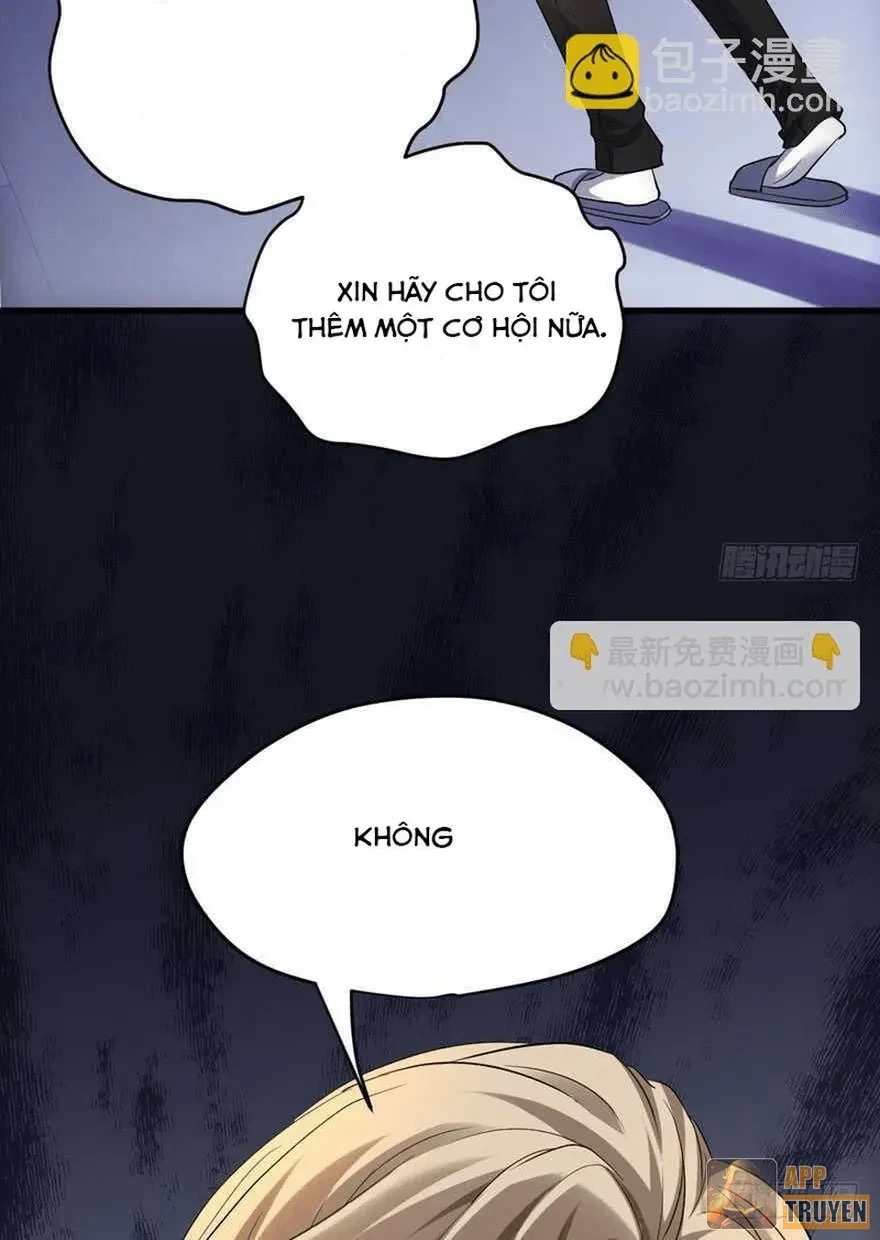 Tôi Không Phải Nữ Phụ Ác Độc Chapter 227 - 6