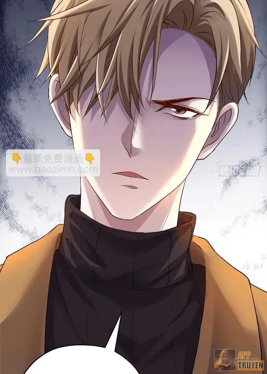 Tôi Không Phải Nữ Phụ Ác Độc Chapter 227 - 7