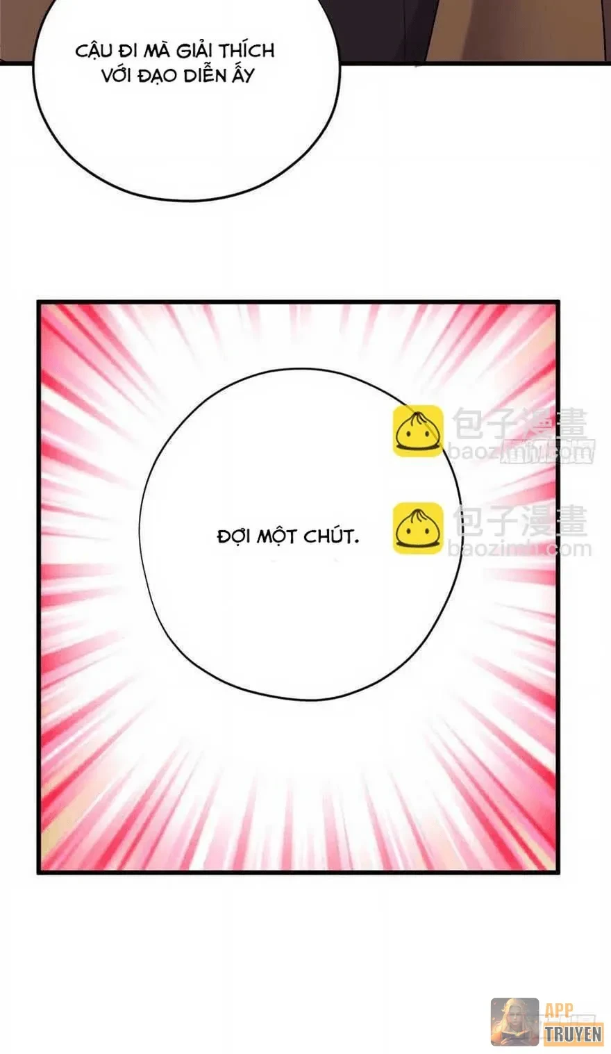 Tôi Không Phải Nữ Phụ Ác Độc Chapter 227 - 8