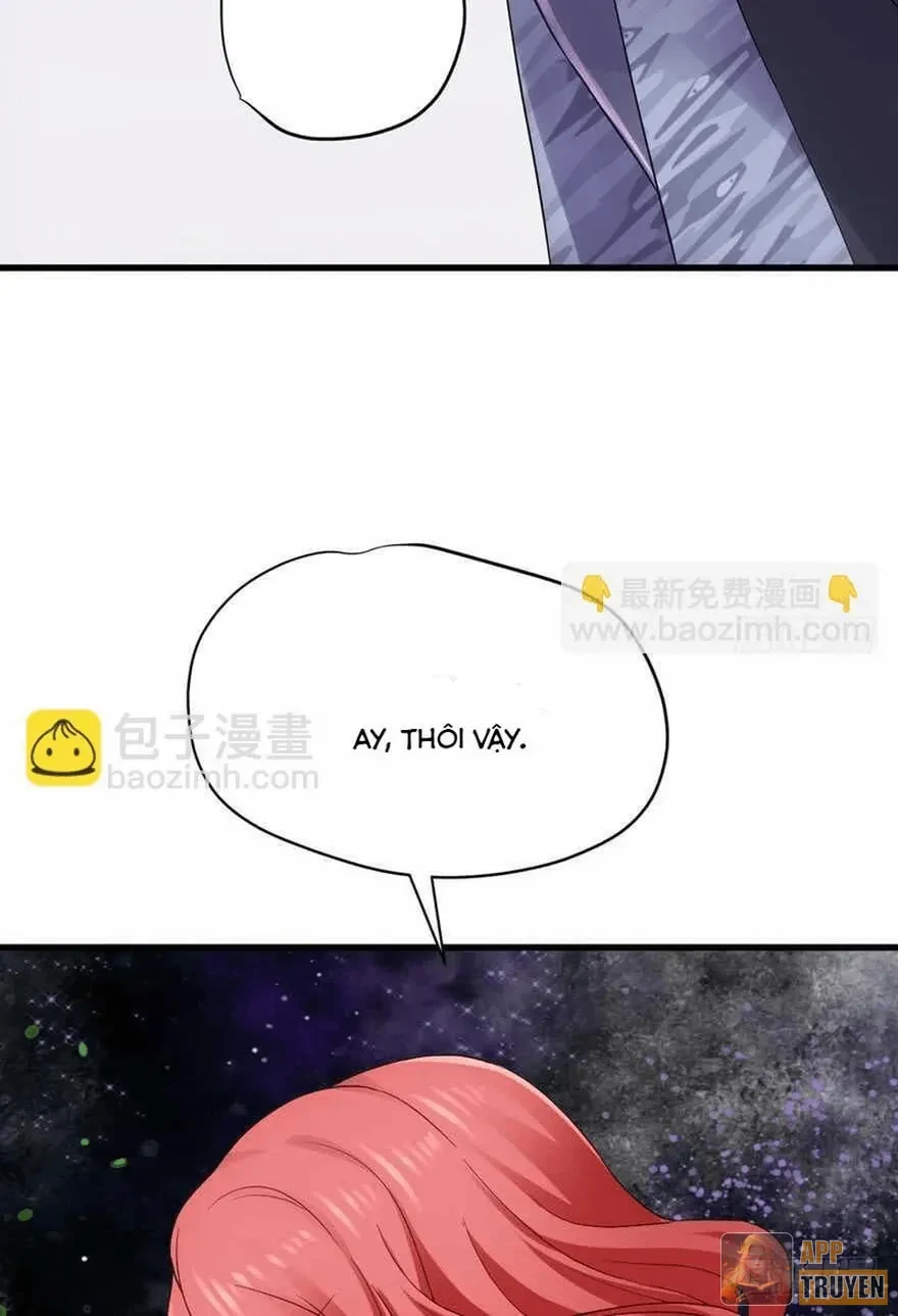 Tôi Không Phải Nữ Phụ Ác Độc Chapter 227 - 11
