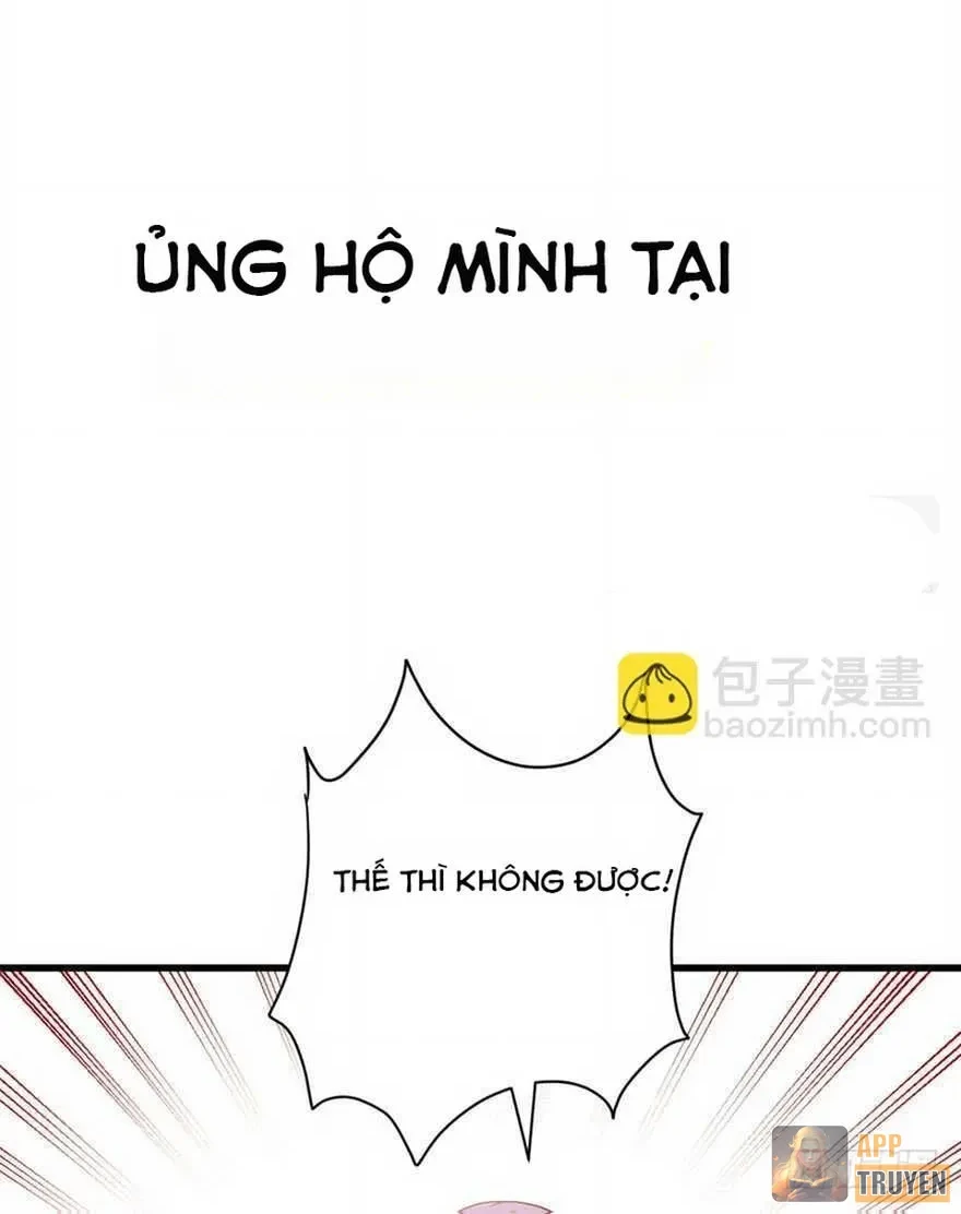 Tôi Không Phải Nữ Phụ Ác Độc Chapter 227 - 27