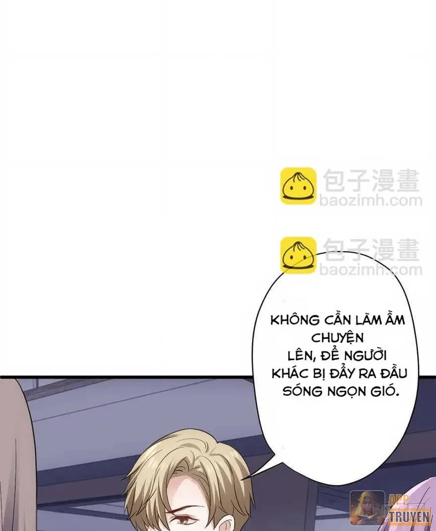 Tôi Không Phải Nữ Phụ Ác Độc Chapter 227 - 32