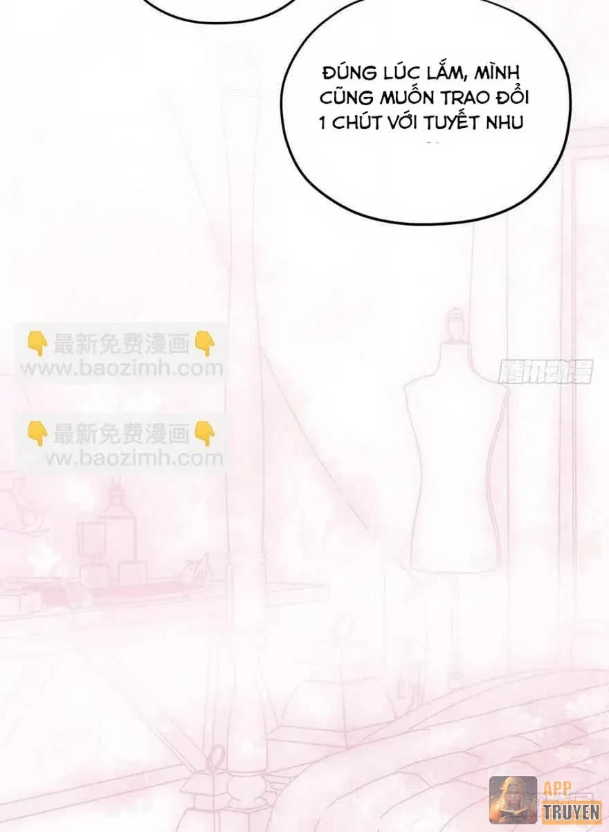 Tôi Không Phải Nữ Phụ Ác Độc Chapter 227 - 46