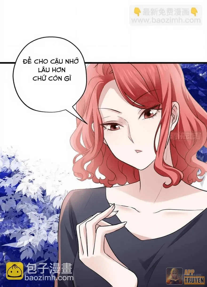 Tôi Không Phải Nữ Phụ Ác Độc Chapter 227 - 50