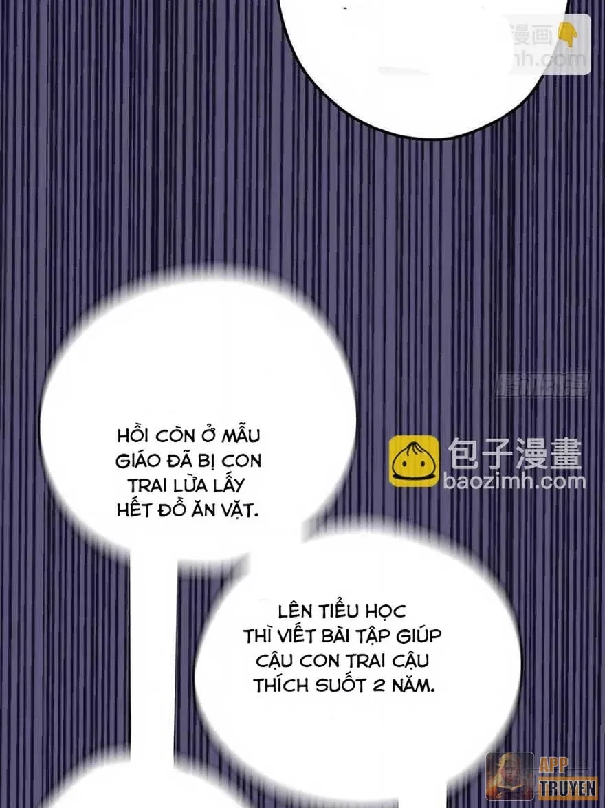 Tôi Không Phải Nữ Phụ Ác Độc Chapter 227 - 52