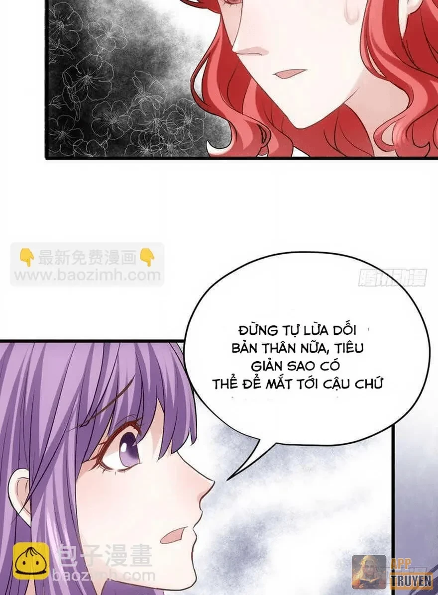 Tôi Không Phải Nữ Phụ Ác Độc Chapter 228 - 4