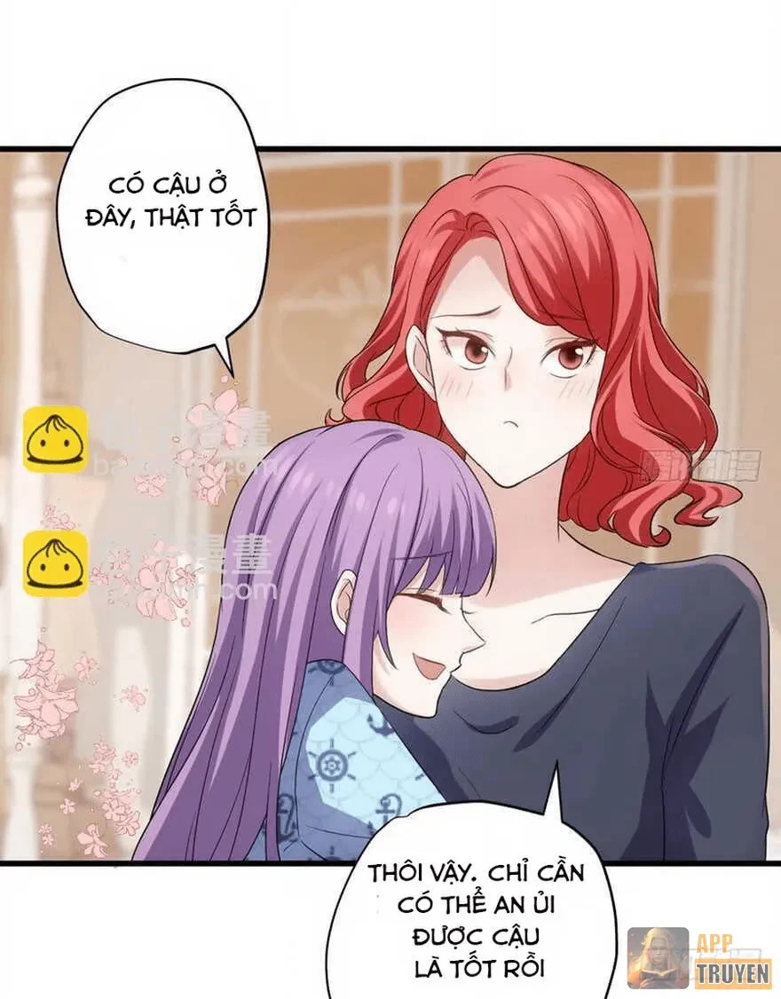 Tôi Không Phải Nữ Phụ Ác Độc Chapter 228 - 6