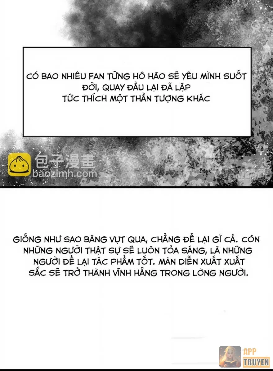 Tôi Không Phải Nữ Phụ Ác Độc Chapter 228 - 13
