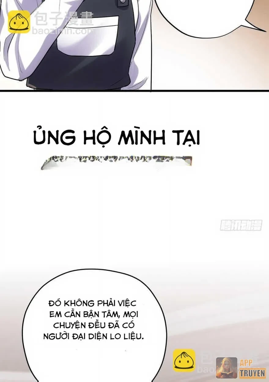 Tôi Không Phải Nữ Phụ Ác Độc Chapter 228 - 20