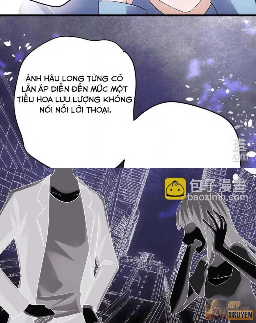 Tôi Không Phải Nữ Phụ Ác Độc Chapter 228 - 26