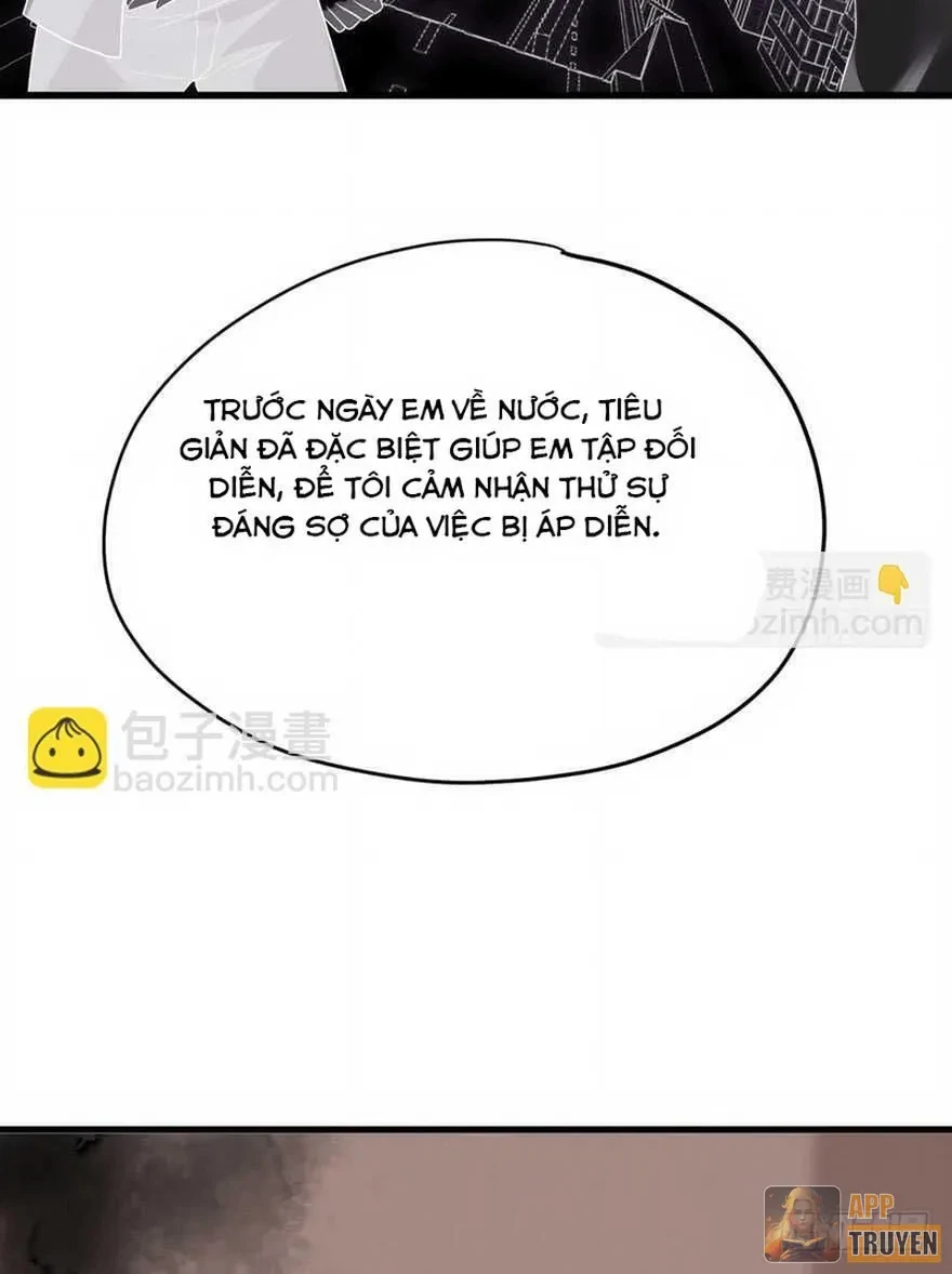 Tôi Không Phải Nữ Phụ Ác Độc Chapter 228 - 27