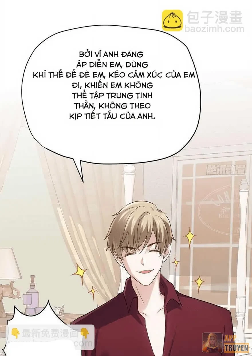 Tôi Không Phải Nữ Phụ Ác Độc Chapter 228 - 42